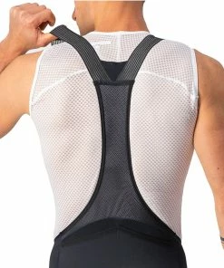 Castelli Free Unlimited Bibshort, Black 11 Castelli Free Unlimited Bibshort, Black -Radhosen & Innenhosen Verkäufe d0e3b318 b042 4211 8512 53f163a8d98b