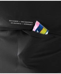 Cube SLT Aero-Suit, Black´n´white -Radhosen & Innenhosen Verkäufe d0f9f71c 7d71 48bc b345 7c92fecc60dc