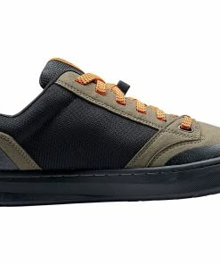 Northwave Tribe 2, Forest -Radhosen & Innenhosen Verkäufe d1206217 715d 4d71 9db8 5526c0183134