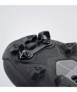 Shimano S-Phyre SH-XC902 XC, Black -Radhosen & Innenhosen Verkäufe d1298af3 4b89 47e4 8cdc 556cb8afda1d 1