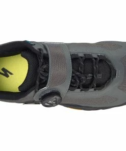 Specialized Rime 2.0 Mountain Bike, Black -Radhosen & Innenhosen Verkäufe d12a21dc 577e 4113 91a2 c10a20aa6462