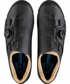 Shimano SH-XC300 Women XC, Black 9 Shimano SH-XC300 Women XC, Black -Radhosen & Innenhosen Verkäufe d17072bb 1104 4b2d 900d bc8a89cf1dce