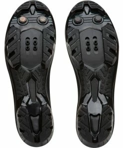 Pearl Izumi X-Alp Gravel, Black/black -Radhosen & Innenhosen Verkäufe d1d05b92 436b 442f b9a9 9ff7ecfef436