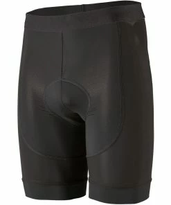 Patagonia Men's Dirt Craft Bike Shorts, Basin Green 8 Patagonia Men's Dirt Craft Bike Shorts, Basin Green -Radhosen & Innenhosen Verkäufe d1d81104 379e 4b48 adf3 1c3c66d9ff1b