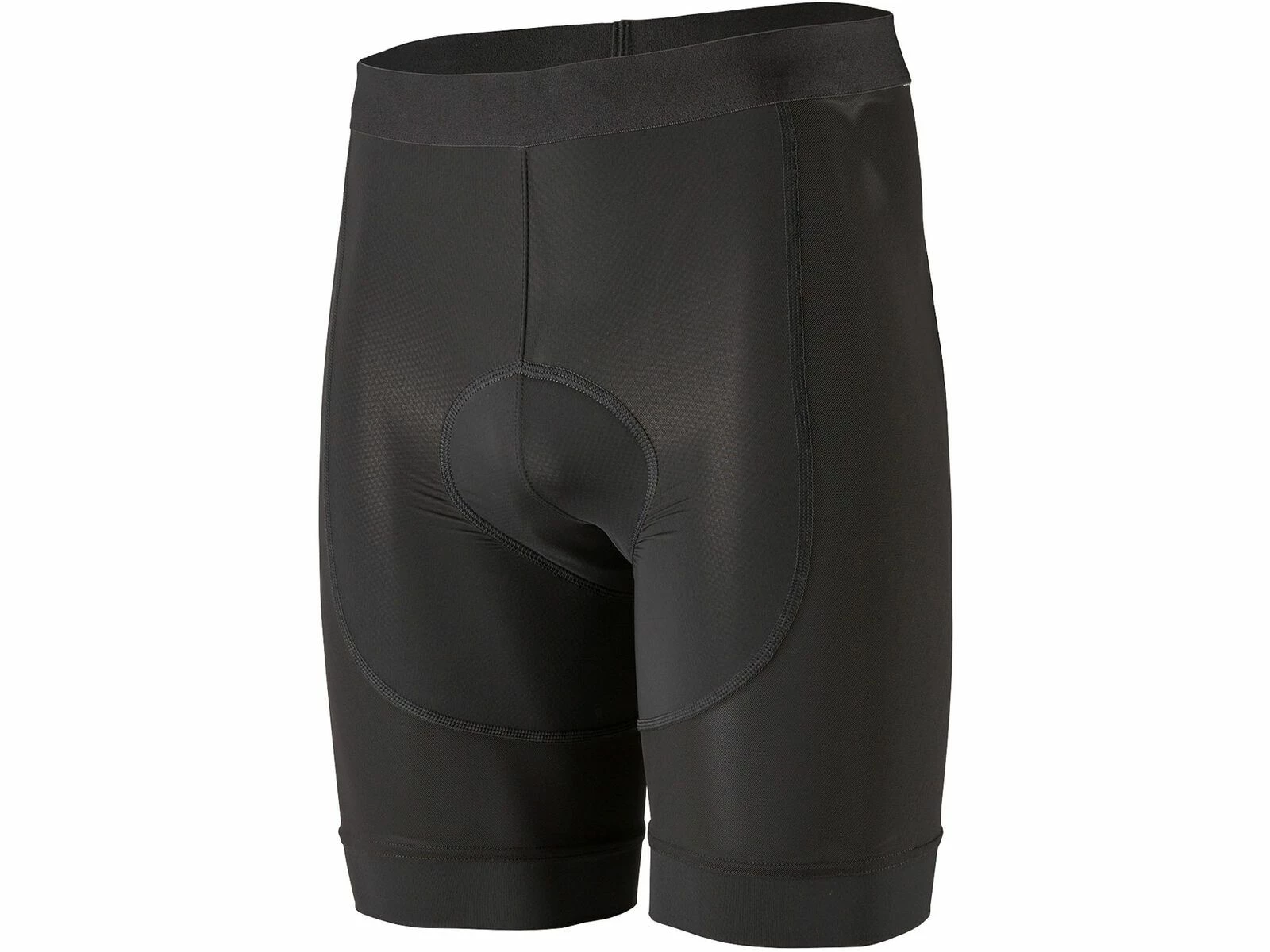 Patagonia Men's Dirt Craft Bike Shorts, Basin Green 3 Patagonia Men's Dirt Craft Bike Shorts, Basin Green – Bild 3