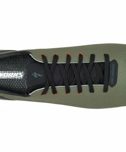 Specialized S-Works Recon Lace Gravel, Oak Green 9 Specialized S-Works Recon Lace Gravel, Oak Green -Radhosen & Innenhosen Verkäufe d2259f55 e875 4cd6 83cc c1abe5e54939