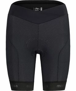 Maloja PlumtreeM. NOS, Moonless