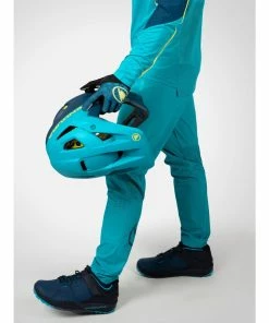 Endura MT500 Burner Lite Hose, Atlantikblau -Radhosen & Innenhosen Verkäufe d2351d97 2175 45ff aa9c cfc28cdc4389
