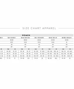 Scott Gravel +++ Women's Shorts Contessa Sign., Black/nitro Purple -Radhosen & Innenhosen Verkäufe d26608f2 c1bf 4b9b a7f7 79ec4851a7e8