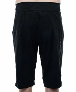 Cube ATX Baggy Shorts, Black -Radhosen & Innenhosen Verkäufe d2bc310c dae3 4b82 ac6c 050daa90aab3