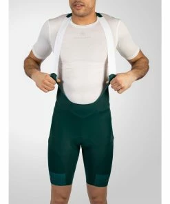 Endura FS260 Bibshort, Sattes Teal -Radhosen & Innenhosen Verkäufe d2c8696e 057a 4de6 bbef 854ed2f78c9a