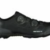 Scott MTB RC Evo Shoe, Black