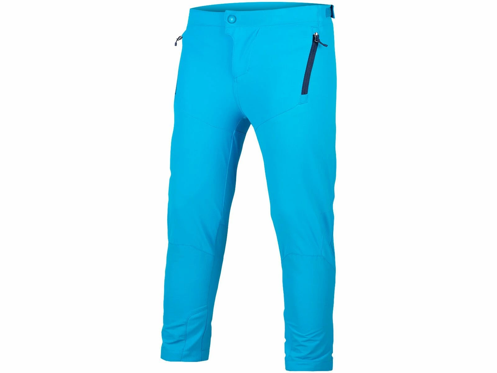 Endura Kids MT500JR Burner Hose, Electric Blue 1 Endura Kids MT500JR Burner Hose, Electric Blue