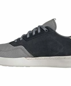 Five Ten Sleuth, Grefiv/grethr/brostr -Radhosen & Innenhosen Verkäufe d3846019 2dc2 47a2 a1e5 03fb068a03a9