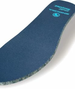 Endura Hummvee Flat Pedal Schuh, Marineblau 10 Endura Hummvee Flat Pedal Schuh, Marineblau -Radhosen & Innenhosen Verkäufe d385f0a1 2188 445e 9680 b62473d03fe9