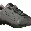 Scott Sport Trail Evo W's Shoe, Grey/light Pink