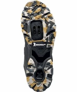 Northwave Spider Plus 3, Black/camo -Radhosen & Innenhosen Verkäufe d3a6ccad 8c2f 414d aaff 94962d4d1c0d