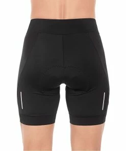 Cube Blackline WS Radhose Kurz, Black 6 Cube Blackline WS Radhose Kurz, Black -Radhosen & Innenhosen Verkäufe d3ae139d c5e7 4f04 97ce 78723f0c8de4
