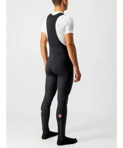 Castelli Entrata Wind Bibtight, Black 8 Castelli Entrata Wind Bibtight, Black -Radhosen & Innenhosen Verkäufe d3b2affc 6e3d 432d b10a cc2cdb8516cc