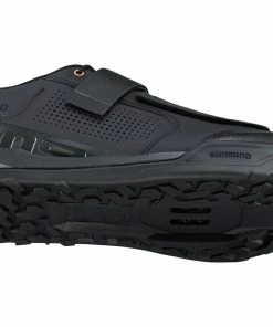 Shimano SH-AM903, Black -Radhosen & Innenhosen Verkäufe d3e6c947 4947 43ca 8dd9 fb5bbb1cdc0c