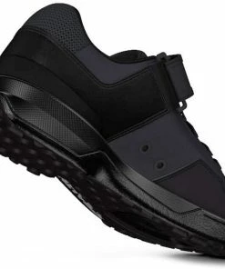 Five Ten Kestrel Lace, Carbon/black/grey 11 Five Ten Kestrel Lace, Carbon/black/grey -Radhosen & Innenhosen Verkäufe d4415684 de99 4f65 83d6 0c8b18acaeca