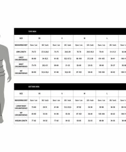 ION Bikeshorts Traze AMP AFT, Grey -Radhosen & Innenhosen Verkäufe d4481b52 ccf8 474d a1fd 52cfb2c06744 8