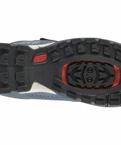 Specialized Rime 1.0 Mountain Bike, Cast Blue/white Mountains/brassy Yellow -Radhosen & Innenhosen Verkäufe d4607309 896d 4342 8ef7 b86b5f4dafa6