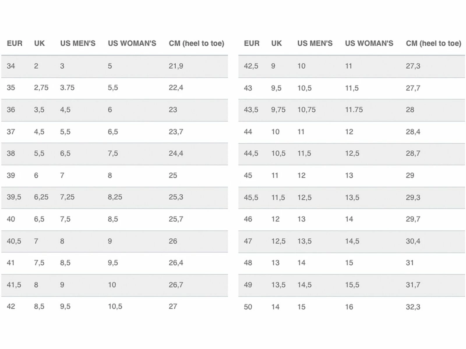 Northwave Tribe 2, Black 5 Northwave Tribe 2, Black – Bild 5