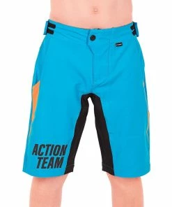 Cube Junior Baggy Shorts Inkl. Innenhose X Actionteam 7 Cube Junior Baggy Shorts Inkl. Innenhose X Actionteam -Radhosen & Innenhosen Verkäufe d48eb459 baf1 46a3 a9ef 16caaa3cdf5e