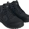 Five Ten Impact Pro Mid, Cblack/grethr/gresix