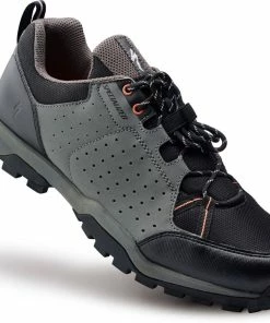 Specialized Women's Tahoe, Black -Radhosen & Innenhosen Verkäufe d4c5b40b d72e 4f7d 929b 87ef1abdd4fa