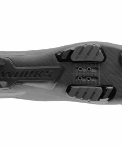 Specialized S-Works Recon Mountain Bike, Black -Radhosen & Innenhosen Verkäufe d4d809c0 9523 416c 81df db880404be44