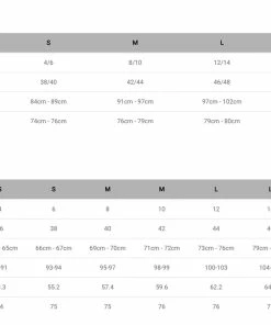 Fox Womens Defend Fire Pant, Black -Radhosen & Innenhosen Verkäufe d4e29299 e964 441a b870 55830bd3142c