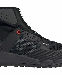 Five Ten Trailcross Gore-Tex, Core Black/grey 8 Five Ten Trailcross Gore-Tex, Core Black/grey -Radhosen & Innenhosen Verkäufe d4f390e7 7d73 4f5a a7f2 c2a861d01b7d