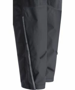 Gore Wear Gore-Tex Paclite Hose Herren, Black -Radhosen & Innenhosen Verkäufe d50ee92c baee 49bc 98a5 76e87a3f0d9f
