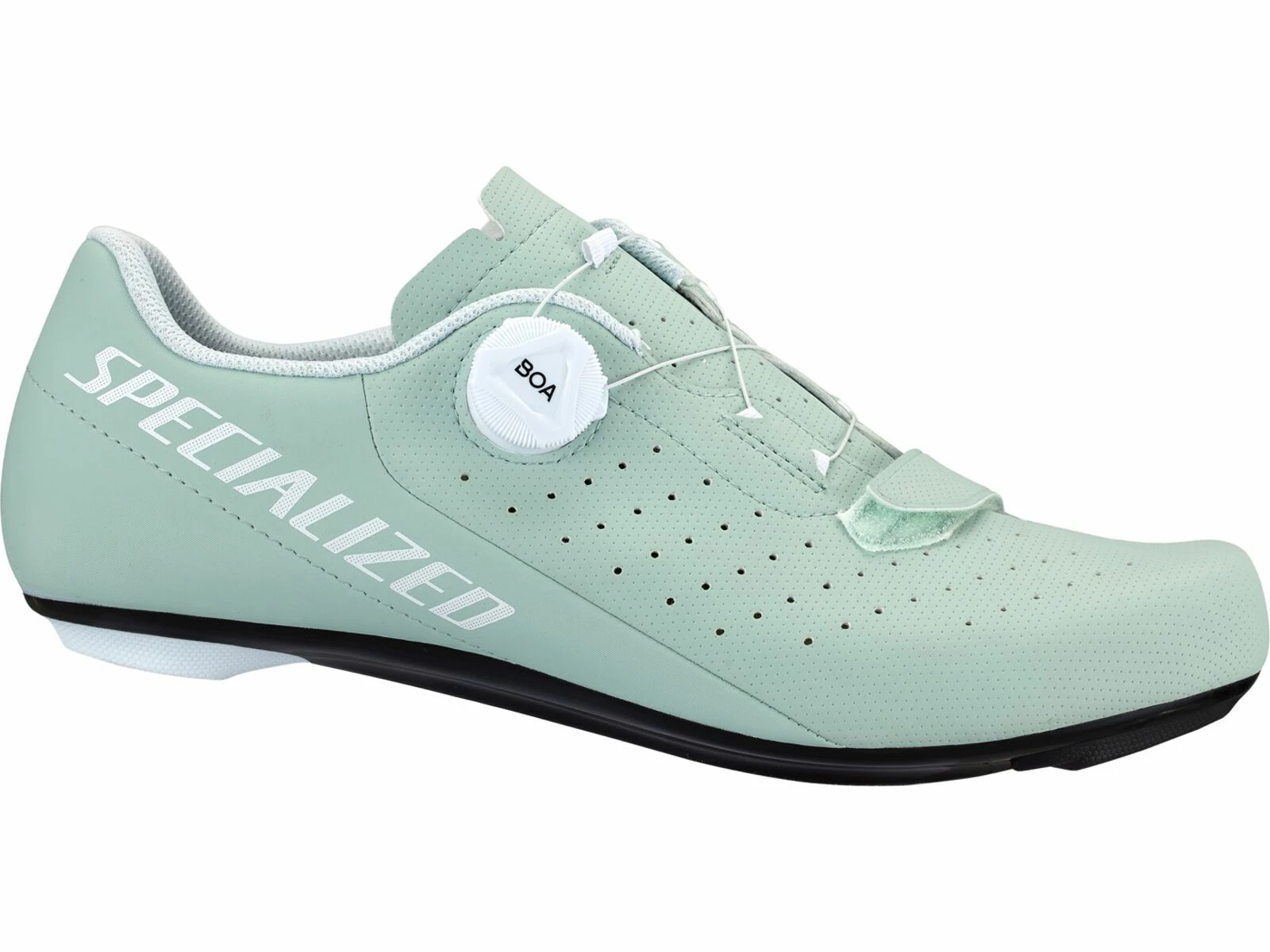 Specialized Torch 1.0 Road, White Sage/dune White 2 Specialized Torch 1.0 Road, White Sage/dune White – Bild 2