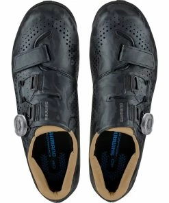 Shimano SH-RX600W Women Gravel, Stone Gray 8 Shimano SH-RX600W Women Gravel, Stone Gray -Radhosen & Innenhosen Verkäufe d5a34560 80d2 4834 ac31 2cb4bd1beaae