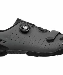 Scott MTB Comp BOA Reflective Shoe, Grey Reflective/black 8 Scott MTB Comp BOA Reflective Shoe, Grey Reflective/black -Radhosen & Innenhosen Verkäufe d5a711ad bdb6 4ebb be35 c36950e61898
