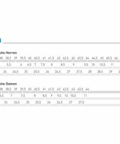 Shimano SH-AM503 MTB, Olive 11 Shimano SH-AM503 MTB, Olive -Radhosen & Innenhosen Verkäufe d61d66de 387c 40b5 a84f e8c64f5fbff1