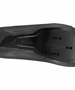 Shimano SH-RC300 Road, Black -Radhosen & Innenhosen Verkäufe d620396c 4ca0 43b5 bf3c b079600ca066