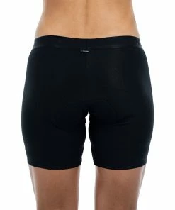 Cube WS Innenhose, Black 8 Cube WS Innenhose, Black -Radhosen & Innenhosen Verkäufe d627a7dd 07c8 4de5 ac2f 129f8d407cdd