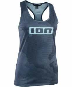 ION Base Tank Wms, Aop