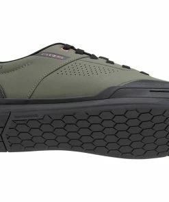 Shimano SH-GR501 Gravity, Olive -Radhosen & Innenhosen Verkäufe d69f2666 d3b8 4431 9420 026964574da1