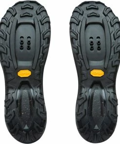 Pearl Izumi X-Alp Elevate, Phantom/berm Brown 11 Pearl Izumi X-Alp Elevate, Phantom/berm Brown -Radhosen & Innenhosen Verkäufe d6b38ba5 80a1 4302 96a4 6c1b6b22985b