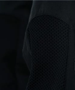 Cube Vertex Baggy Pants, Black -Radhosen & Innenhosen Verkäufe d6f0537d feed 48bb 911c 12386cdf4bca