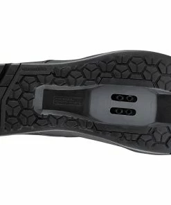 Shimano SH-AM503 MTB, Black -Radhosen & Innenhosen Verkäufe d71207c7 09b4 4616 bf1e 9030c0c77f13