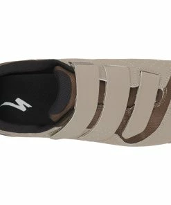 Specialized Recon 1.0 Mountain Bike, Sand/doppio -Radhosen & Innenhosen Verkäufe d7261507 59f6 4397 8ac5 1de8b1b90227