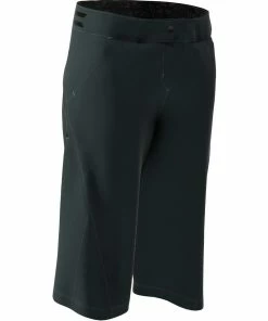 Zimtstern StarFlowz Short Women's, Pirate Black -Radhosen & Innenhosen Verkäufe d74b39c5 85c0 452e b78b f28dba70fec2