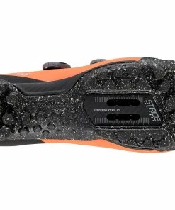 Specialized Recon 3.0 Mountain Bike, Cactus Bloom/black -Radhosen & Innenhosen Verkäufe d763a9f4 d677 4ceb 9035 a66fc00e7c1c