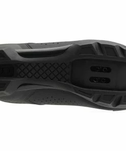 Giro Privateer Lace, Black 6 Giro Privateer Lace, Black -Radhosen & Innenhosen Verkäufe d77d5766 7416 4e03 b9b4 3f4533576507